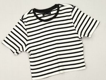 Women's Clothing: Women`s top, SinSay, Size M (EU 38)