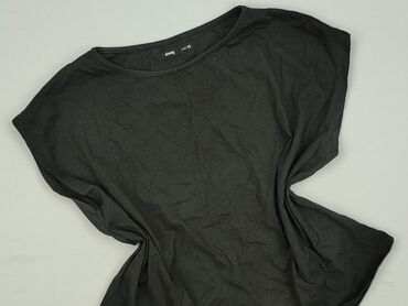 koszulka z barcelony: Stussy, T-shirt damski, rozmiar XS