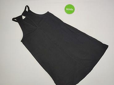 dres michael kors: Kiabi, Sukienka damska, rozmiar M — 4