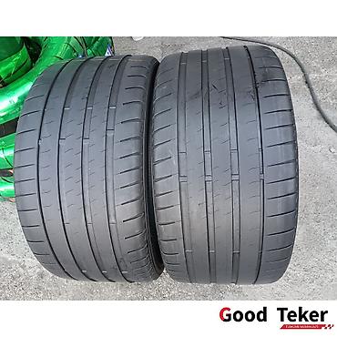 bakı qebele avtobus: ✅275/30/20 Bir cüt yaxşı vəziyyətdə iki ədədin qiyməti 180Azn 🚗 Köhnə — 4