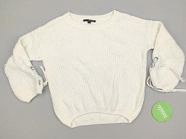 kurtka wk: Tally Weijl, Sweter damski, rozmiar XS — 2