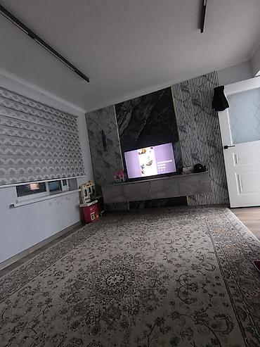 Продажа коттеджей и домов: Дом 5 сот на Панараме. - Двухэтажны дом с мансардой и двускатной — 13