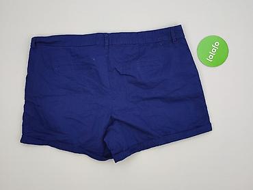 teraz te: Szorty damskie, rozmiar XL — 9