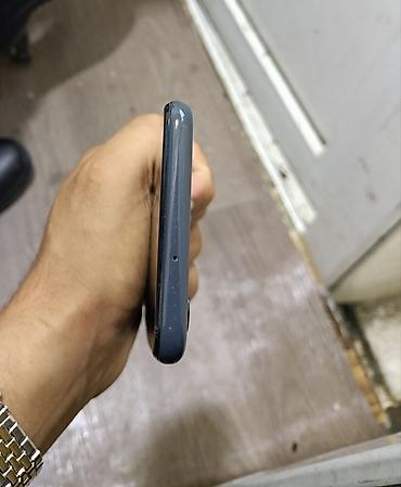 asus x509fb ej138: Məhsul: Smartfon Xüsusiyyətlər: - Korpus rəngi: tünd boz/göy ton - — 1