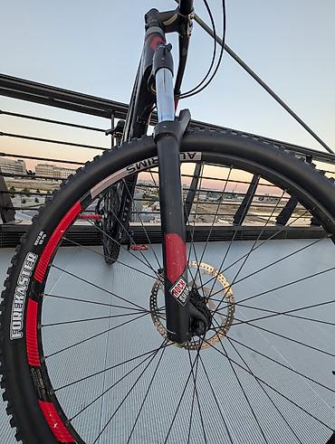 scott velo: MTB dağ velosipedi Endirim barədə mesaj yazmayın!!! СРОЧНО!! BARTER — 6