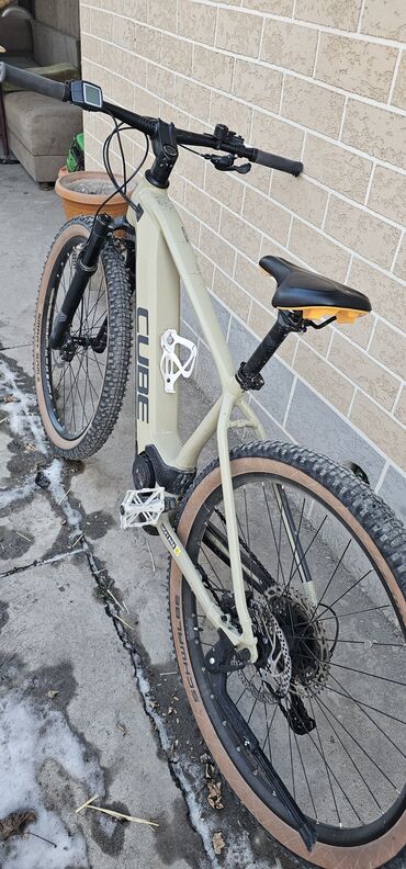 купить мотороллер муравей в бишкеке: Башка транспорт