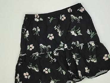 Vero Moda, Spódnica damska, rozmiar L