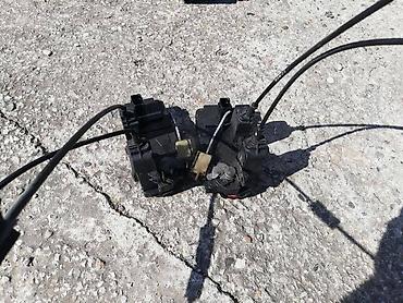 auto la: ZADNJE ELEKTRO BRAVE ZA OPEL VECTRA C | PPOLOVNI DELOVI DELOVI — 1