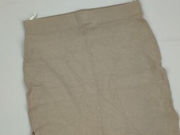 Women`s skirt, size L (EU 40)