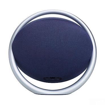 dinamikler: Harman Kardon Onyx Studio 8 BlueHarman Kardon Onyx Studio 8 Blue ✨ — 2