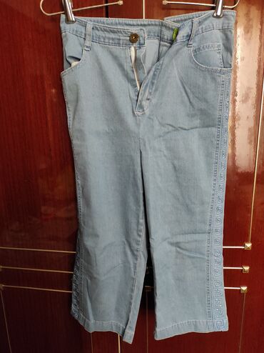 Повседневные платья: Вещи бу и новые по 100 с — 14