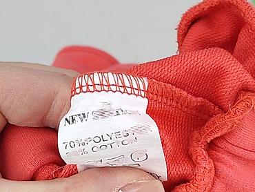 old navy: Top damski, rozmiar S — 5