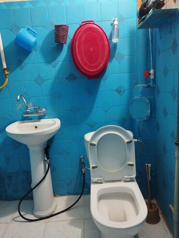 Uzunmüddətli kirayə mənzillər: Yasamal, Şərif-zadə, ASAN xidmətin yanı, 5/4,orta blok, orta təmirli 1 -da lalafo.az — 10 Uzunmüddətli kirayə mənzillər: Yasamal, Şərif-zadə, ASAN xidmətin yanı, 5/4,orta blok, orta təmirli 1 — 10