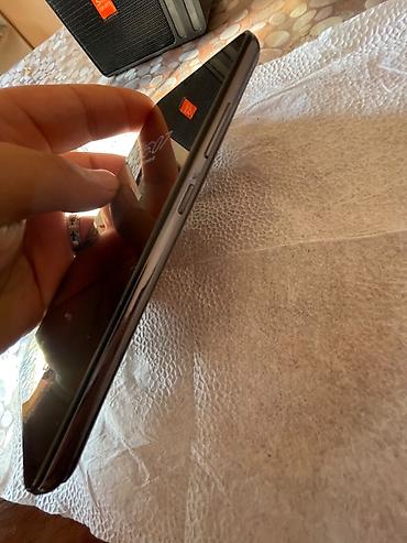mobile phone: Samsung Galaxy A32, rəng - Qara — 4