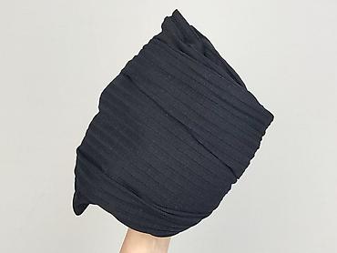 hm jackson: H&M, Spodnie materiałowe damskie, rozmiar M — 7