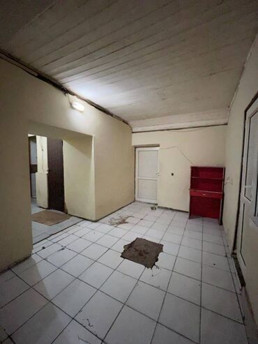 Kommersiya daşınmaz əmlakının satışı: Nəsimi rayonu, 28 May metrosu ərazisində, mərkəzi küçədə, ümumi sahəsi -da lalafo.az — 11 Kommersiya daşınmaz əmlakının satışı: Nəsimi rayonu, 28 May metrosu ərazisində, mərkəzi küçədə, ümumi sahəsi — 11