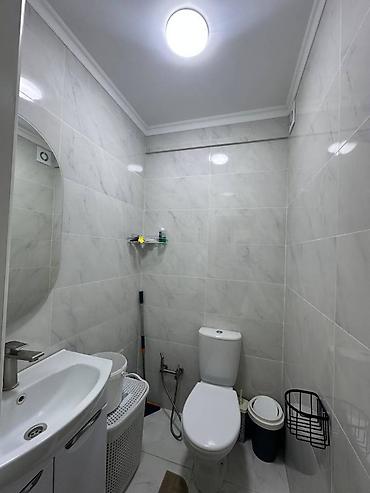 Продажа квартир: 3 комнаты, 82 м², 9 этаж — 15