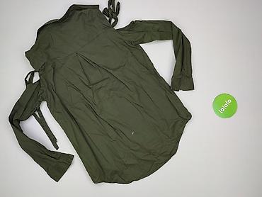 pas łowicki: Mohito, Koszula damska, rozmiar S — 3