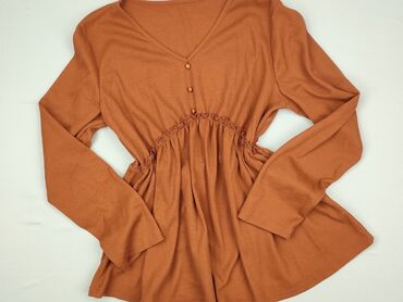 Women's blouse, size XL (EU 42)