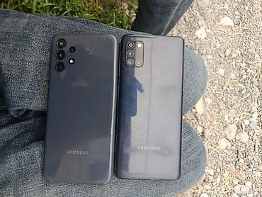 divar kagizlari telefon üçün: Samsung smartfonları – ehtiyat hissələri üçün də uyğundur Məhsul: 2 — 3