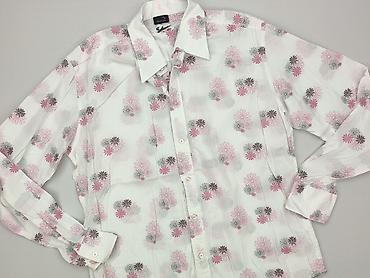 dresy sizeer: Selected Homme, Koszulа dla mężczyzn, rozmiar 2XL — 1