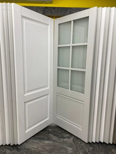 Otaq qapıları: Hazır hər növ və hər öıçüdə keyfiyyətli otaq qapıları. Ünvan binə -da lalafo.az — 16 Otaq qapıları: Hazır hər növ və hər öıçüdə keyfiyyətli otaq qapıları. Ünvan binə — 16