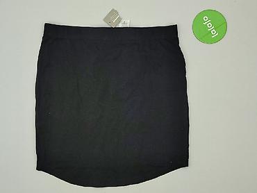 old navy kurtka: Old Navy, Spódnica damska, rozmiar M — 3