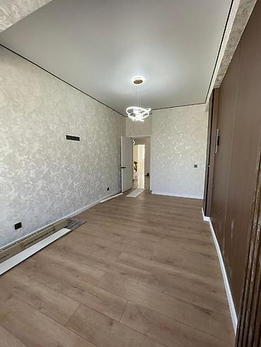 Продажа квартир: 2 комнаты, 67 м² — 2