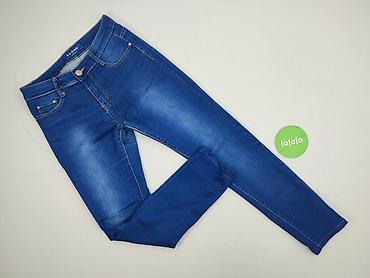 john galt: Used Jeans, Jeansy damskie, rozmiar S — 2