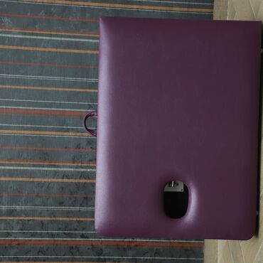 Kuşetkalar: Masaj üçün yararlı Kosmetoloji prosedurlar həyata keçirmək üçün — 4