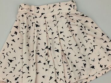 FB Sister, Women`s skirt, XS (EU 34)