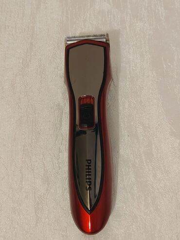 philips xenium x703: Машинка для стрижки, Philips