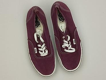 bluza drip: Vans, Trampki dla mężczyzn, rozmiar 42 — 1