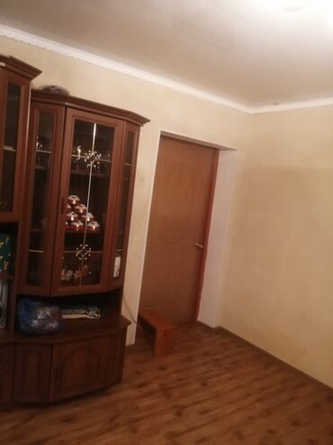 130 м², 5 комнат, Старый ремонт Без мебели