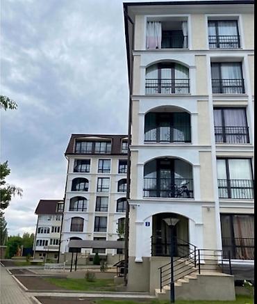 Продажа квартир: 🏡 Продается просторная полноценная 3-комнатная квартира в новом доме в — 16