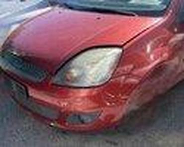 prodaj: 1.4 TDCI KLIPOVI ZA FORD FIESTA OD 2002. DO 2016. GOD. | SMEDEREVSKA — 10