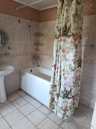 дом участок село мыкан: 120 м², 5 комнат, Мыкан с. — 10