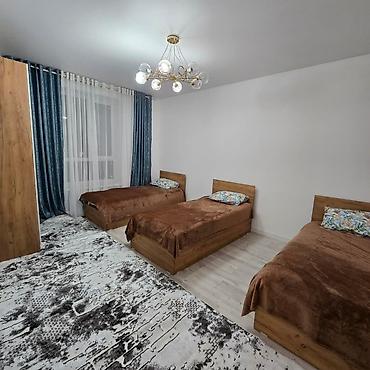 Продажа домов: Дом, 230 м², 8 комнат, Собственник — 5