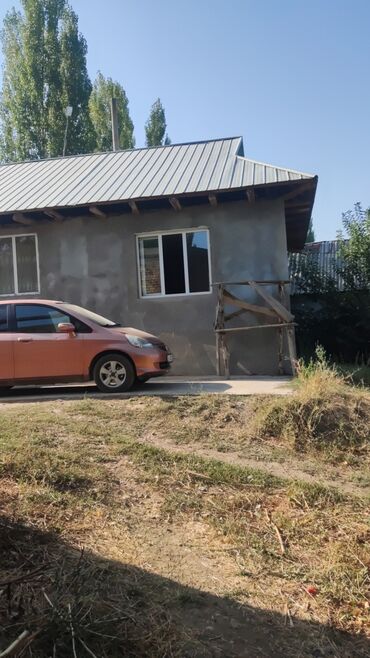 хонда фит 2005 цена: Honda Jazz: 2005 г., 1.4 л, Автомат, Бензин, Хэтчбэк