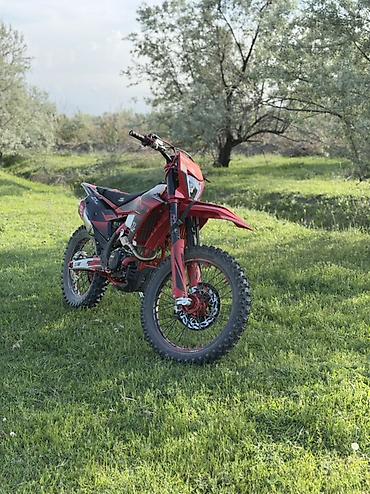 матор лодка: Эндуро-мотоцикл Zuumav Z1 (Z1-250/Z1-300 серия) в фирменном — 2