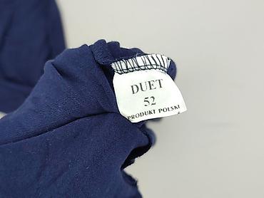 born2be ua: Sukienka damska, rozmiar 6XL — 5