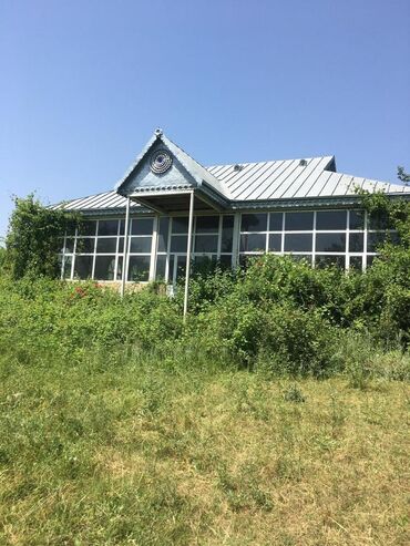 Torpaq sahələrinin satışı: 2000 sot, Tikinti, Mülkiyyətçi, Kupça (Çıxarış), Bələdiyyə -da lalafo.az — 4 Torpaq sahələrinin satışı: 2000 sot, Tikinti, Mülkiyyətçi, Kupça (Çıxarış), Bələdiyyə — 4