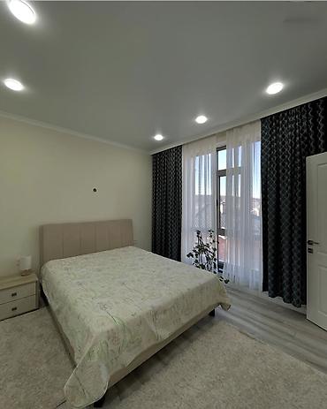 Продажа таунхаусов: 🏠Продается Дом (таунхаус) 📍с. Беш-Кунгей (4 км от Магистрали) — 7