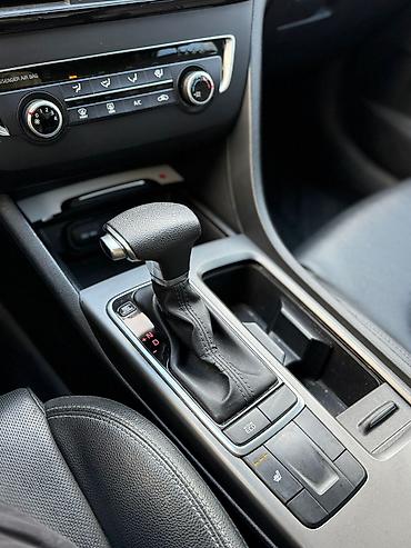 Kia: Kia K5: 2021 г., 2 л, Автомат, Газ, Седан at lalafo.kg — 11 Kia: Kia K5: 2021 г., 2 л, Автомат, Газ, Седан — 11