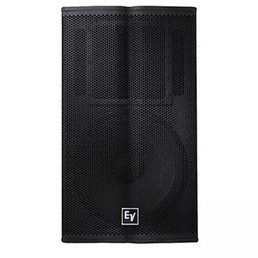 studio: Professional Səs (Audio speaker), İşıq və LED Ekranların icarəsi ilə — 3