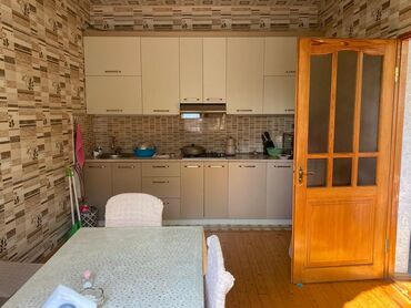 Həyət evləri və villaların satışı: 3 otaqlı, 100 kv. m, Kredit yoxdur, Yeni təmirli -da lalafo.az — 12 Həyət evləri və villaların satışı: 3 otaqlı, 100 kv. m, Kredit yoxdur, Yeni təmirli — 12