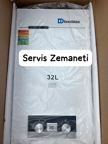 irsad pitiminutka: Pitiminutka Yeni, Kredit yoxdur, Pulsuz çatdırılma — 6