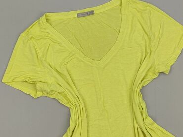 new yorker t shirty: Atmosphere, Women`s T-shirt