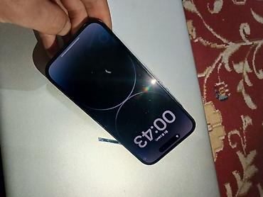 ipxone 14 pro: IPhone 14 Pro, цвет Space Black - Экран 6.1" Super Retina XDR (OLED) — 3
