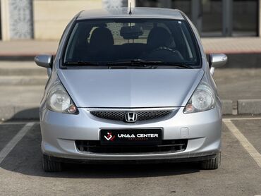 купить резину на ниву: Honda Jazz: 2007 г., 1.4 л, Вариатор, Бензин, Хэтчбэк